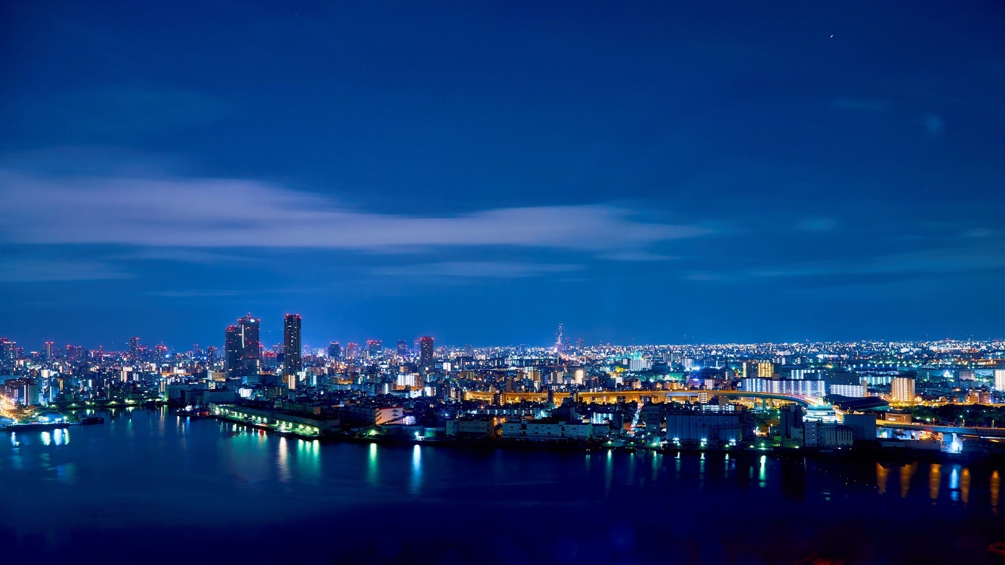 【36％OFF】【楽天スーパーSALE】25階以上確約★タワープレミアムルームで贅沢に＜朝食付＞　