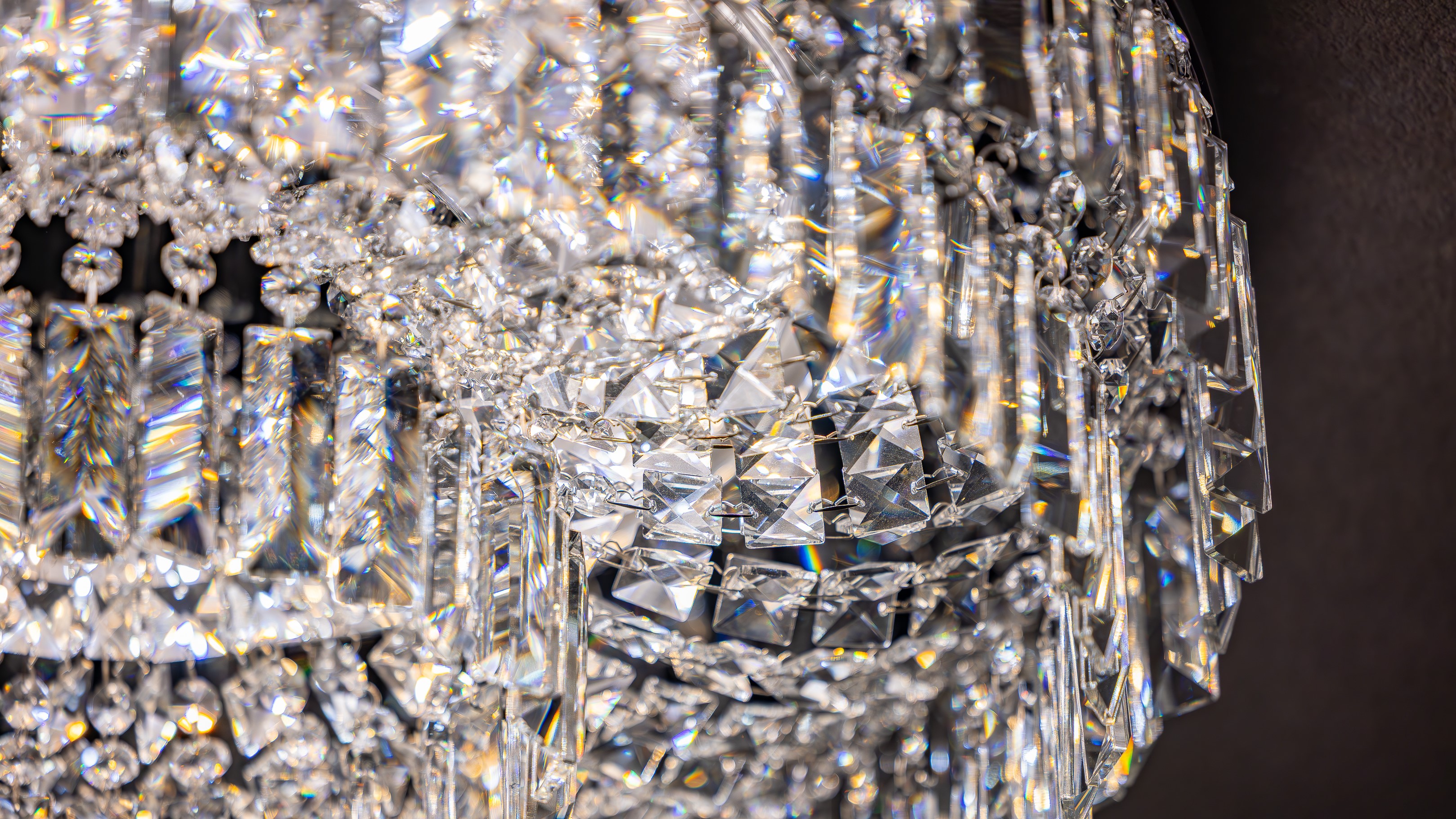 【タワープレミアム】デラックスルーム(37平米)