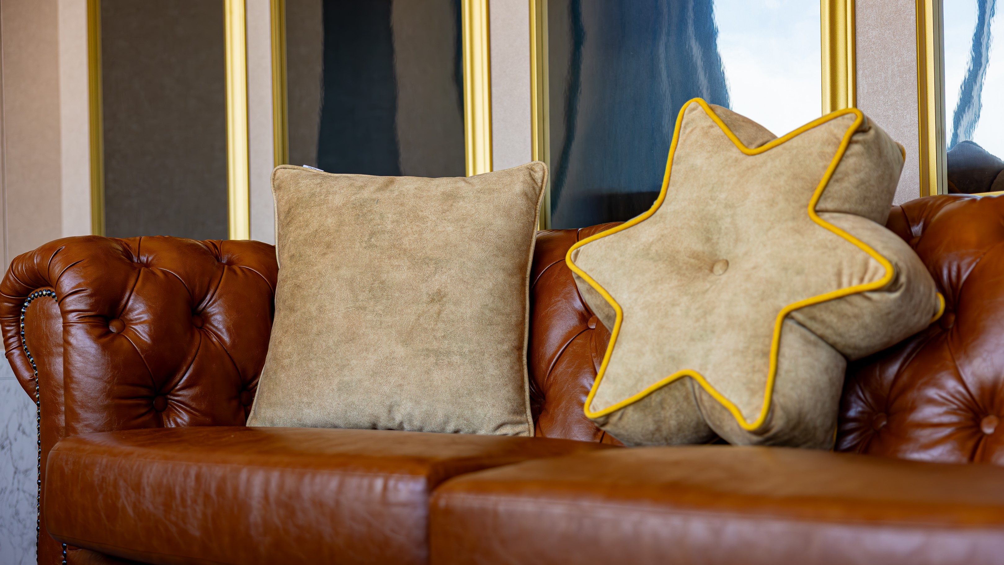 【タワープレミアム】ジュニアスイートルーム(74平米)