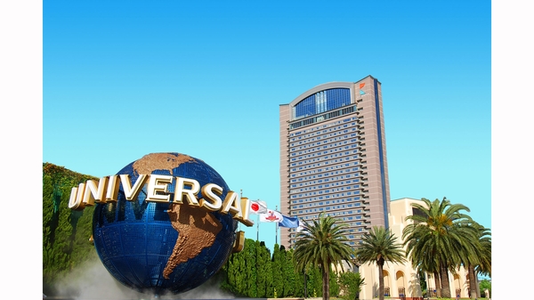 ホテル京阪 ユニバーサル タワー 宿泊予約 楽天トラベル ホテル京阪 ユニバーサル タワー 宿泊予約 楽天トラベル