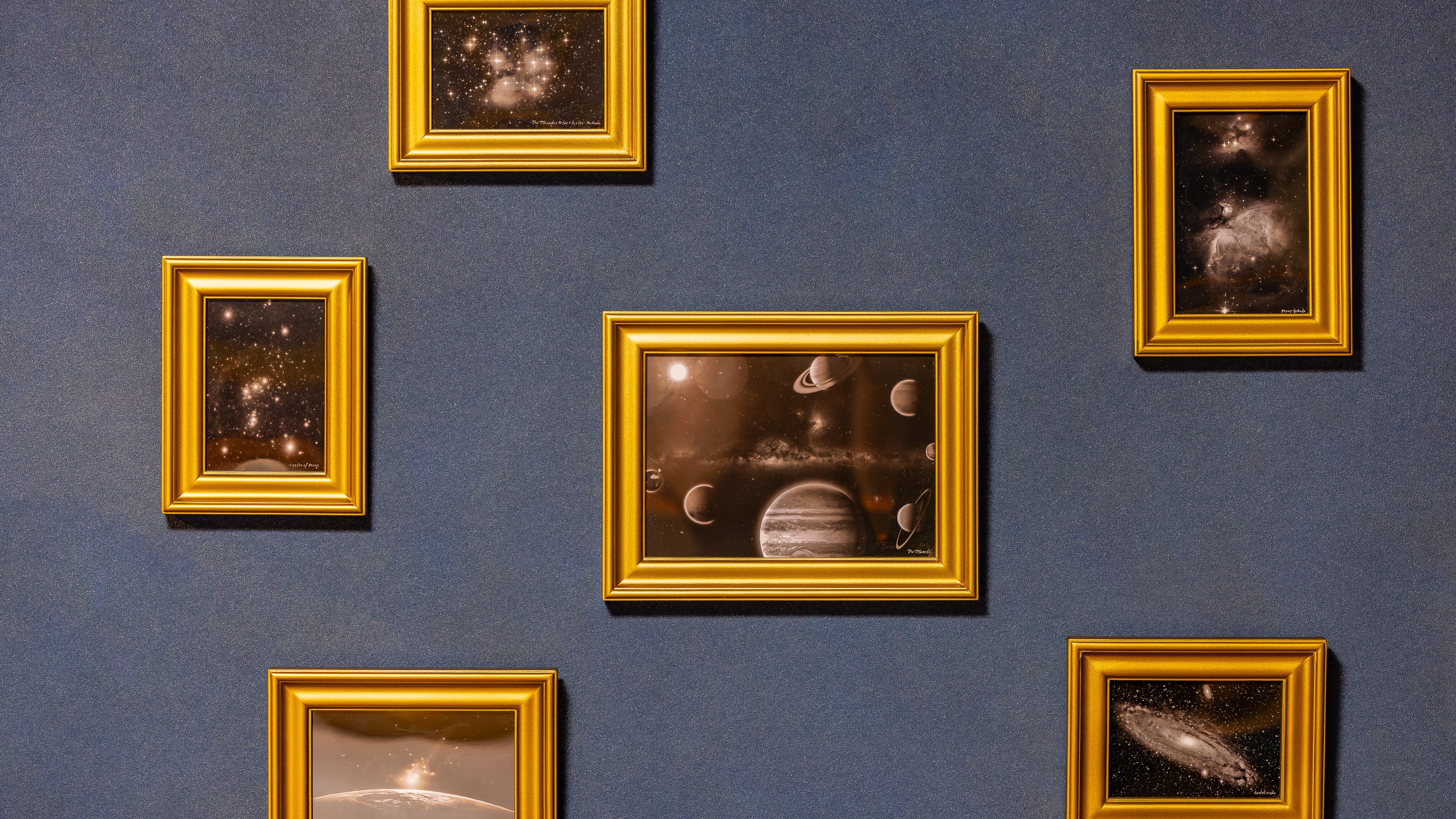 【タワープレミアム】デラックスルーム(37平米)