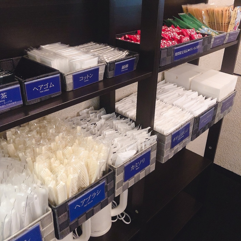 宇都宮旅記念！LRT大谷石コースター付プラン