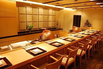 2月2日・3日御宿泊限定！天ぷら治兵衛特製【恵方巻】付