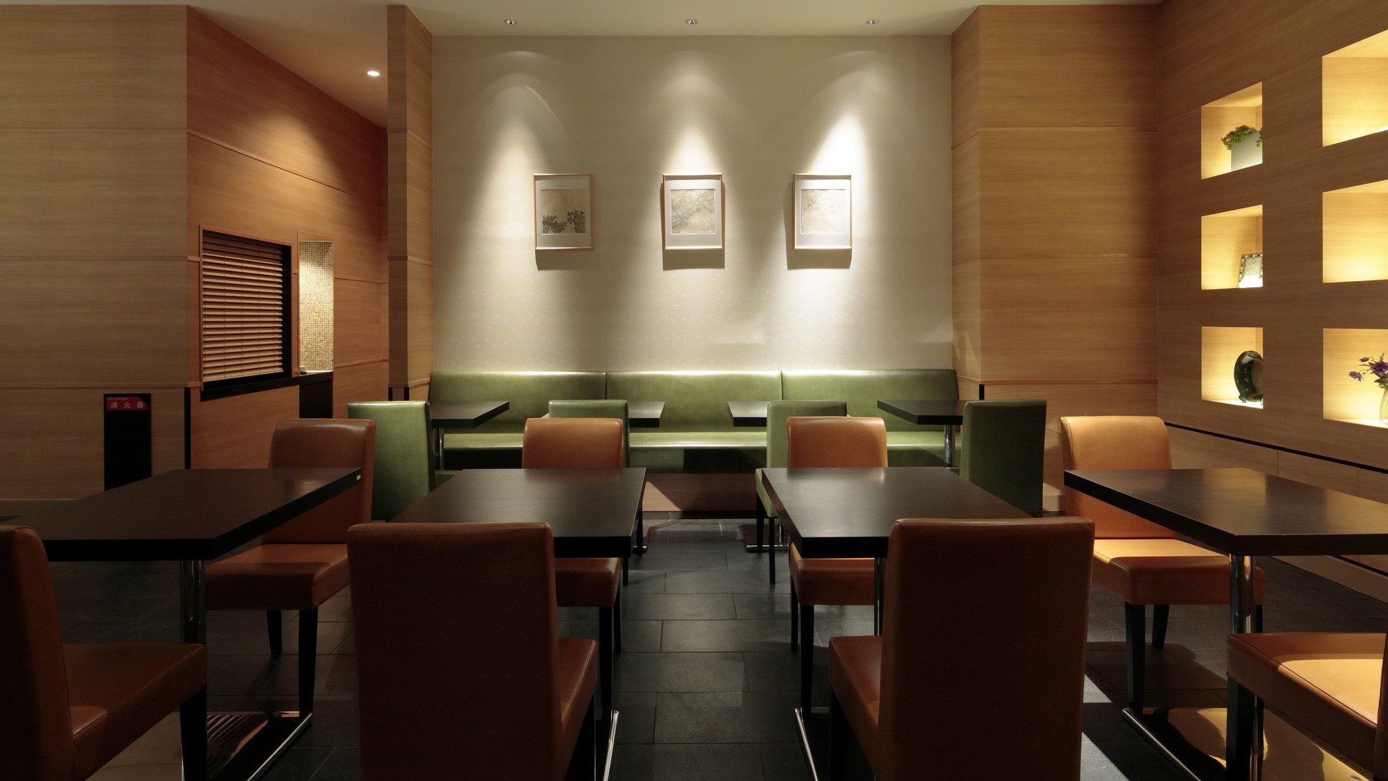 【2連泊以上の方限定！・素泊り】※６/１〜７/５はスカイスパ工事の為、スカイスパ利用不可。