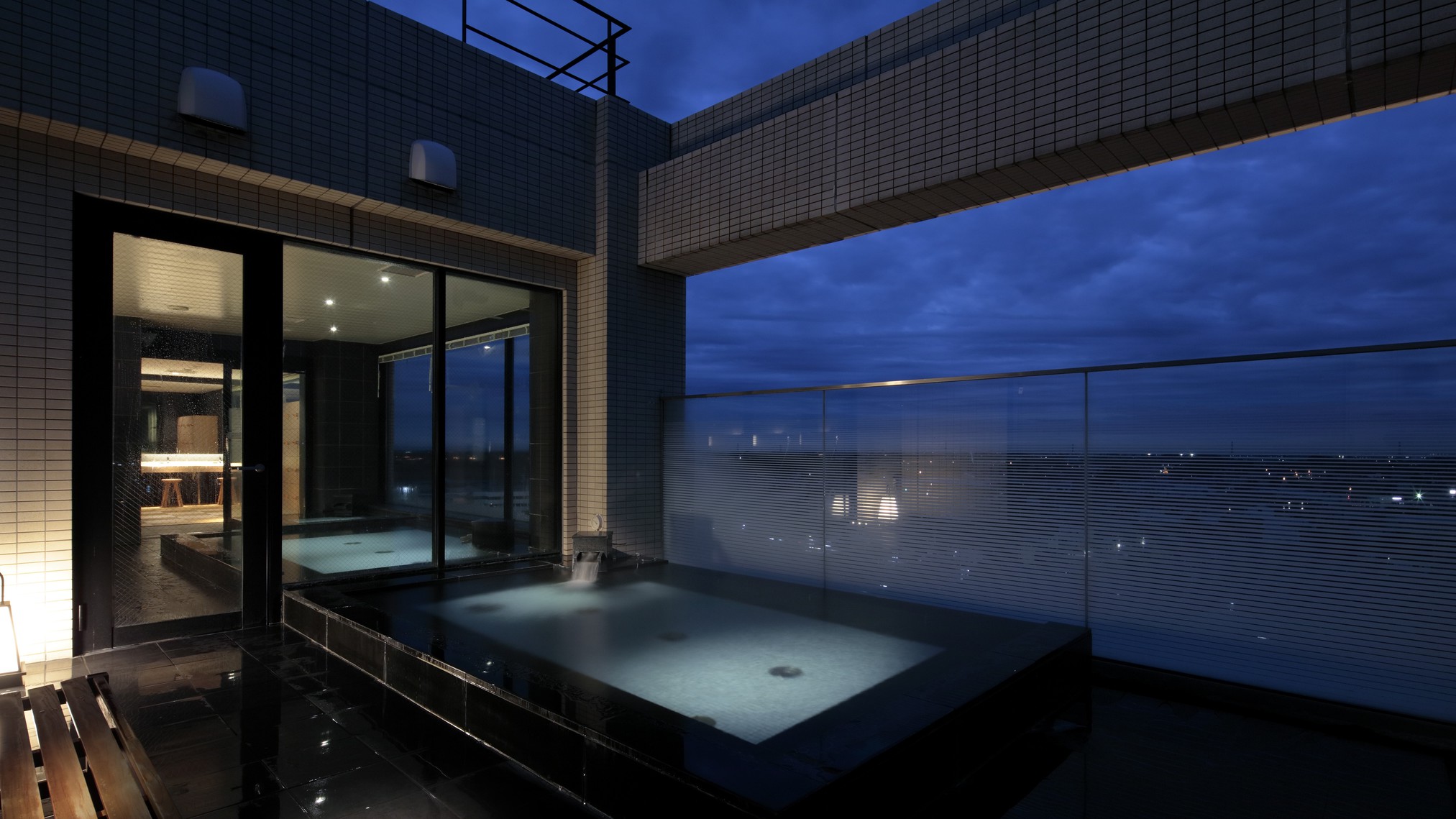 【さき楽28・朝食付】28日前までのご予約でお得な朝食付プラン※６/１〜７/５はスカイスパ利用不可。