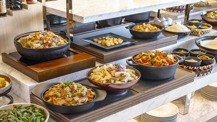 【さき楽60・朝食付】60日前までのご予約でお得な室数限定プラン！ 