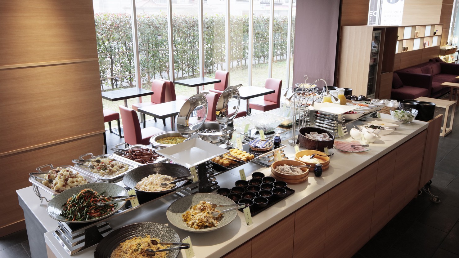 【通常料金】素泊まりプラン　※６/１〜７/５はスカイスパ工事の為、スカイスパ利用不可。