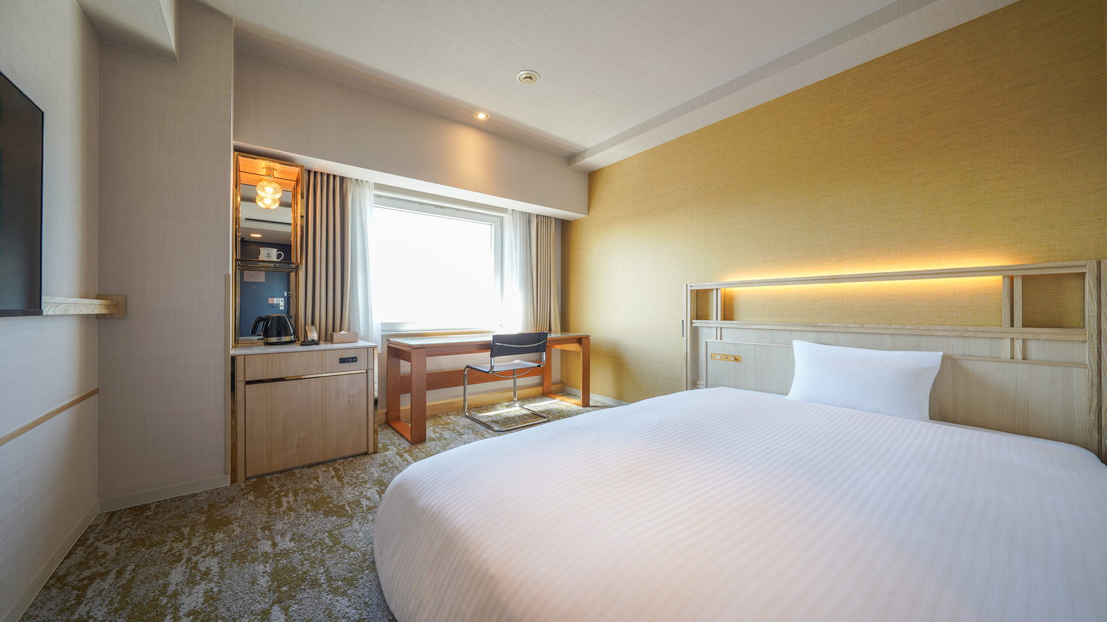 CANDEO HOTELS（カンデオホテルズ）佐野（2026年7月リニューアル） - 写真 6