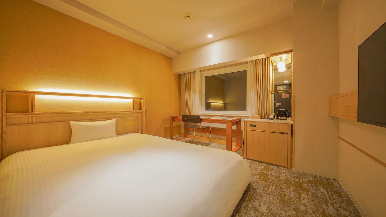 CANDEO HOTELS（カンデオホテルズ）佐野（2026年7月リニューアル） - 写真 7
