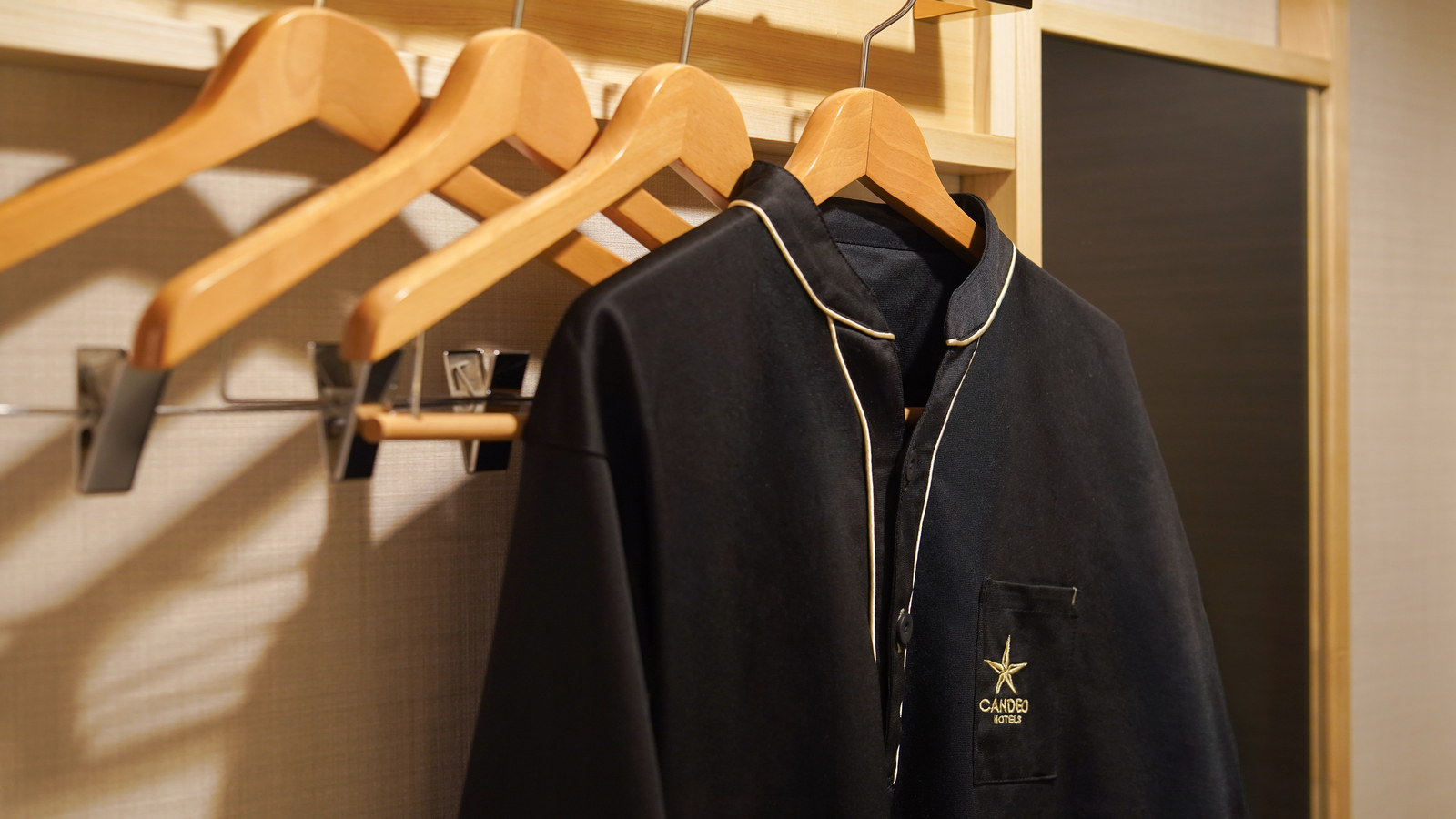 CANDEO HOTELS（カンデオホテルズ）佐野（2026年7月リニューアル） - 写真 40