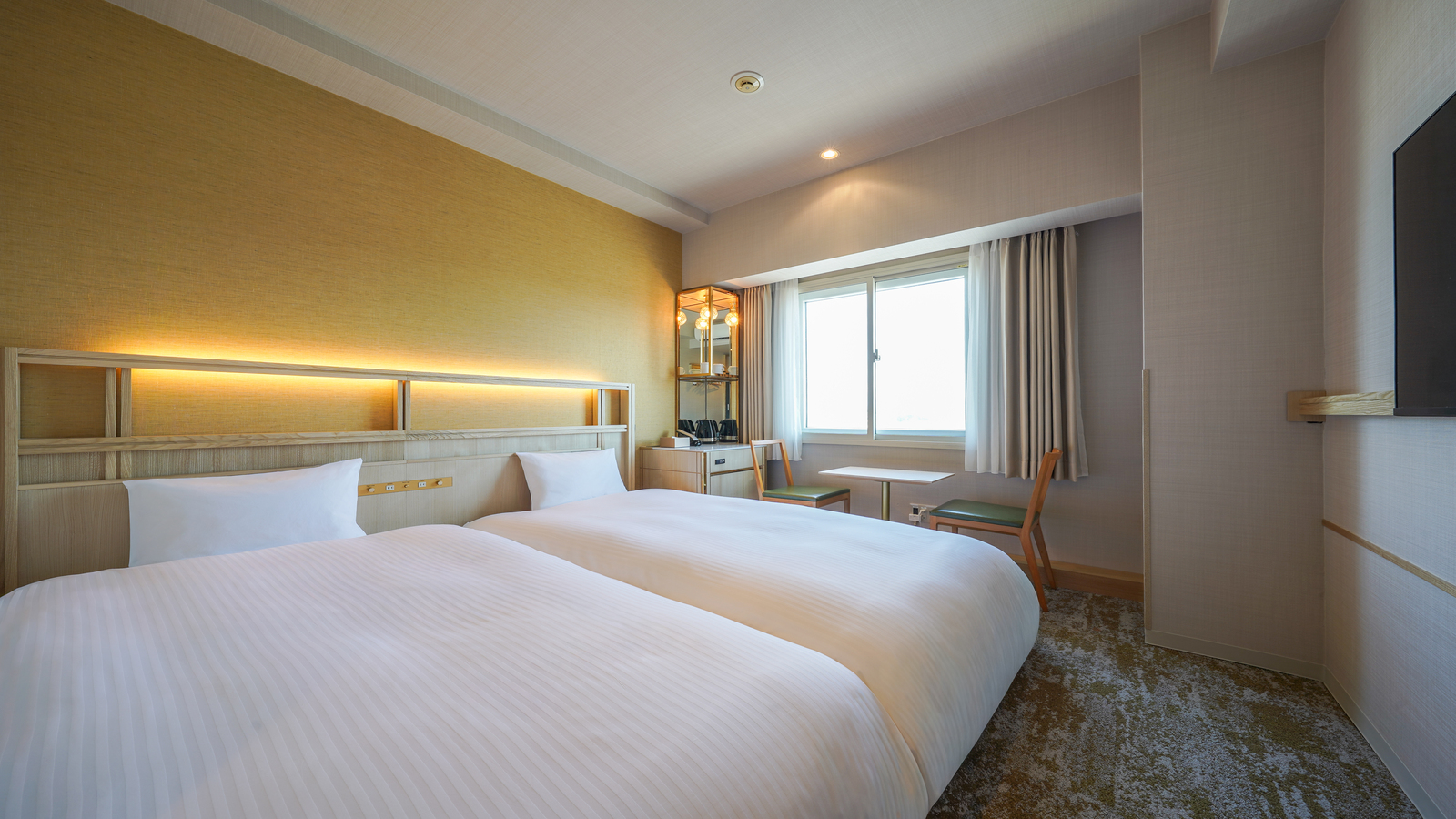 CANDEO HOTELS（カンデオホテルズ）佐野（2026年7月リニューアル） - 写真 2