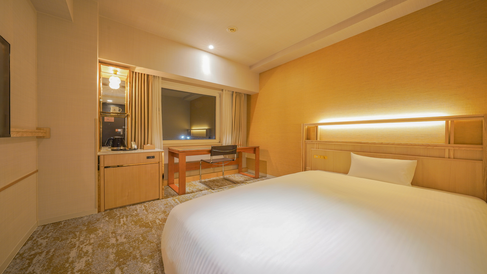 CANDEO HOTELS（カンデオホテルズ）佐野（2026年7月リニューアル） - 写真 8