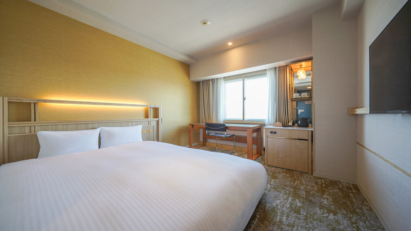 CANDEO HOTELS（カンデオホテルズ）佐野（2026年7月リニューアル） - 写真 4