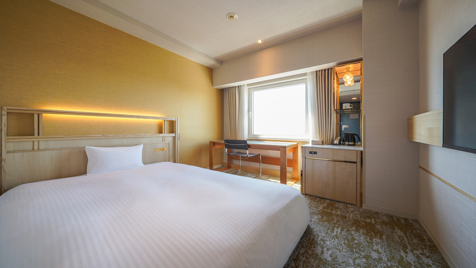 CANDEO HOTELS（カンデオホテルズ）佐野（2026年7月リニューアル） - 写真 5