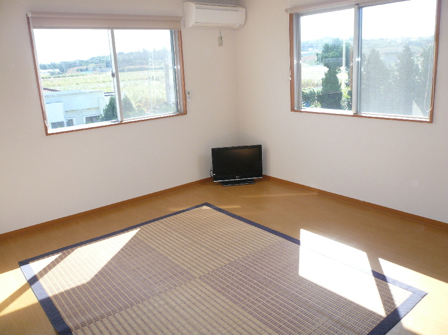 ダイビングショップ 民宿 ヒートウェーブ 宿泊予約 楽天トラベル ダイビングショップ 民宿 ヒートウェーブ 宿泊予約 楽天トラベル