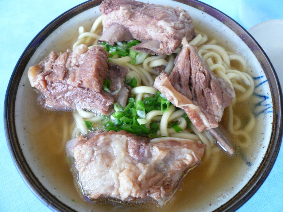 ダイビングショップ 民宿 ヒートウェーブ 写真 動画 楽天トラベル