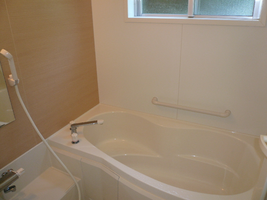 ダイビングショップ 民宿 ヒートウェーブ 宿泊予約 楽天トラベル ダイビングショップ 民宿 ヒートウェーブ 宿泊予約 楽天トラベル