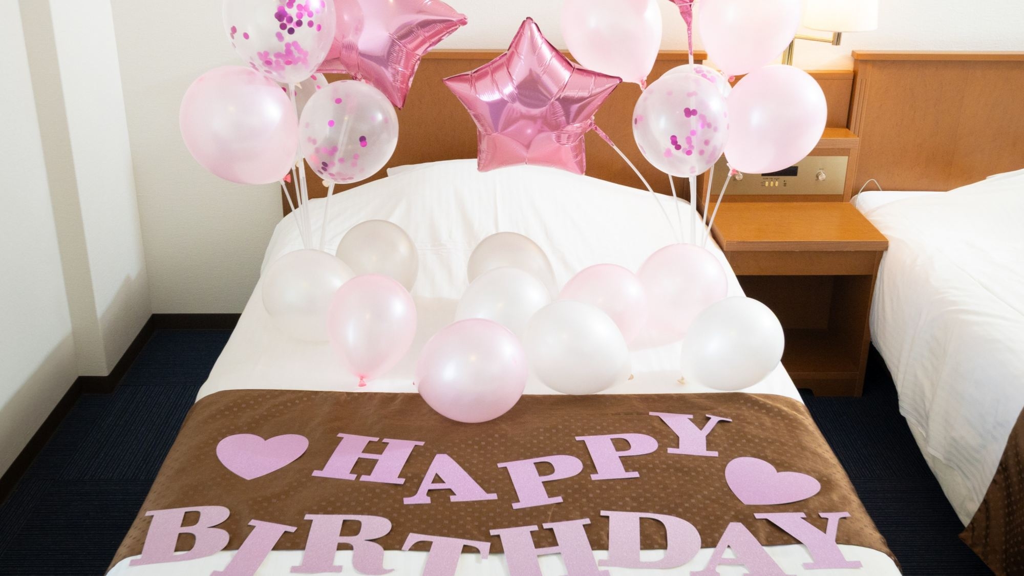 【10％OFF】【楽天スーパーSALE】＜アニバーサリー＞誕生日・記念日などに♪