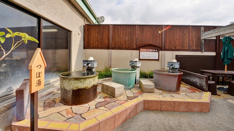 【開業18周年記念／特選会席】3日間限定1,800円OFF＆特典付♪A5ランクの認証近江牛付