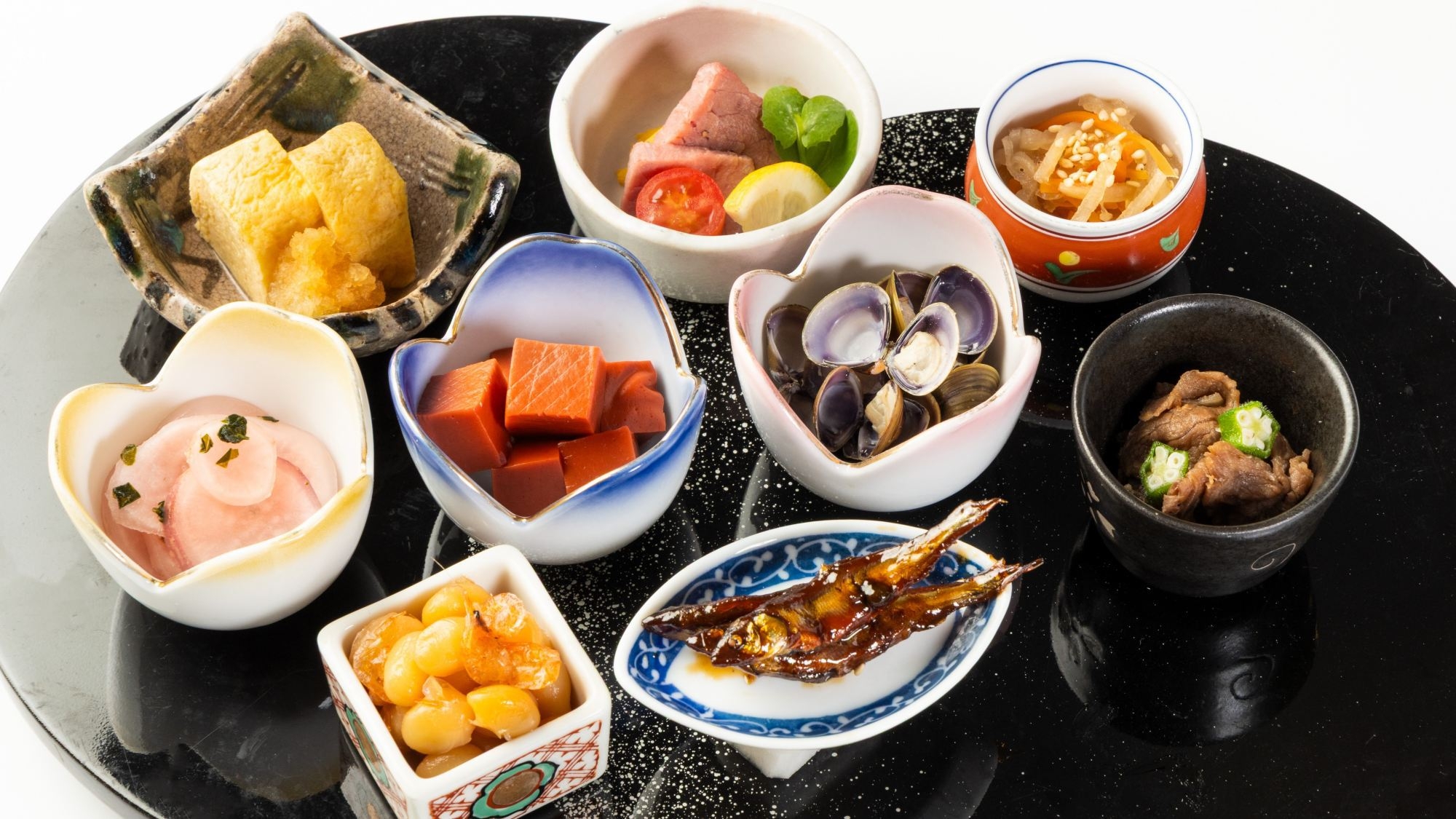 【直前割】認証近江牛会席が1100円OFF★近江牛陶板焼×近江牛小鍋食べ比べ＜2食付＞