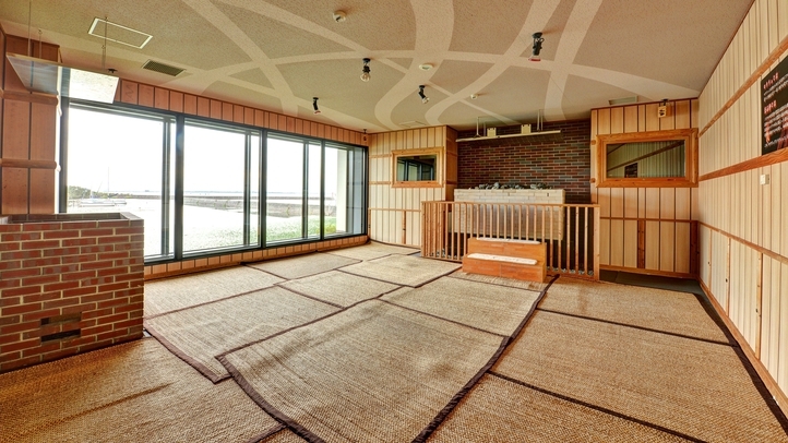 【開業18周年記念／特選会席】3日間限定1,800円OFF＆特典付♪A5ランクの認証近江牛付