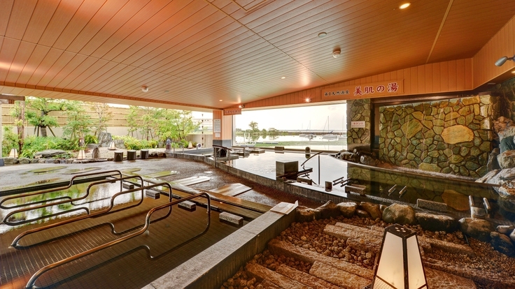 【直前割】認証近江牛会席が1100円OFF★近江牛陶板焼×近江牛小鍋食べ比べ＜2食付＞