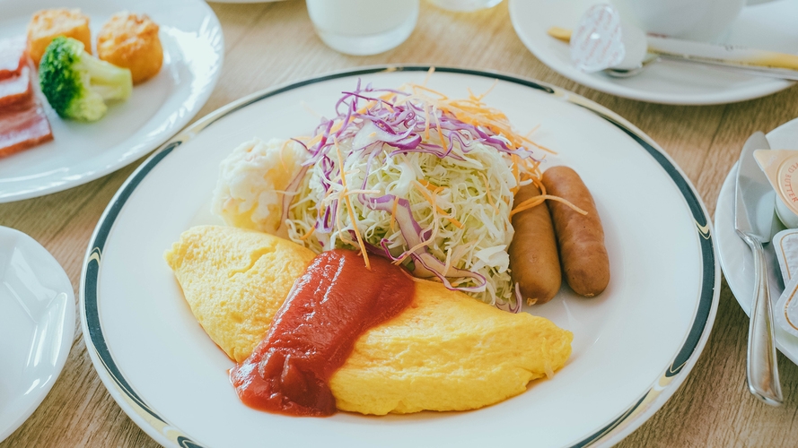 【シングル限定朝食無料：夏まつり・盛岡さんさ踊り満喫】　盛岡さんさ踊りパレード会場まで徒歩1分！