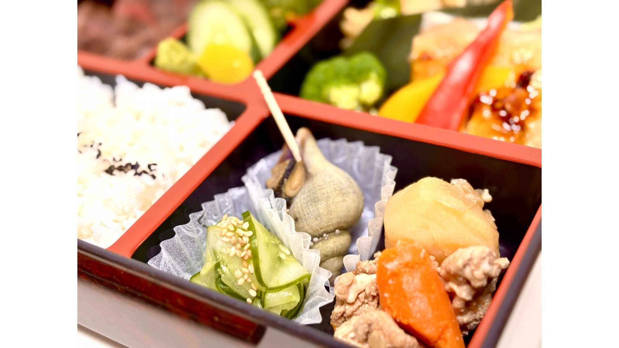 平日限定　お部屋食【夕食付プラン】居酒屋おまかせ日替り夕食弁当