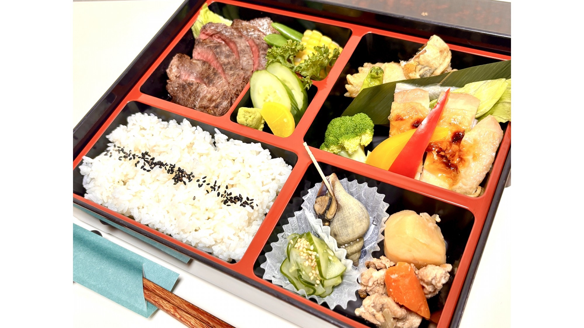 平日限定　お部屋食【1泊2食プラン】居酒屋おまかせ日替り夕食弁当
