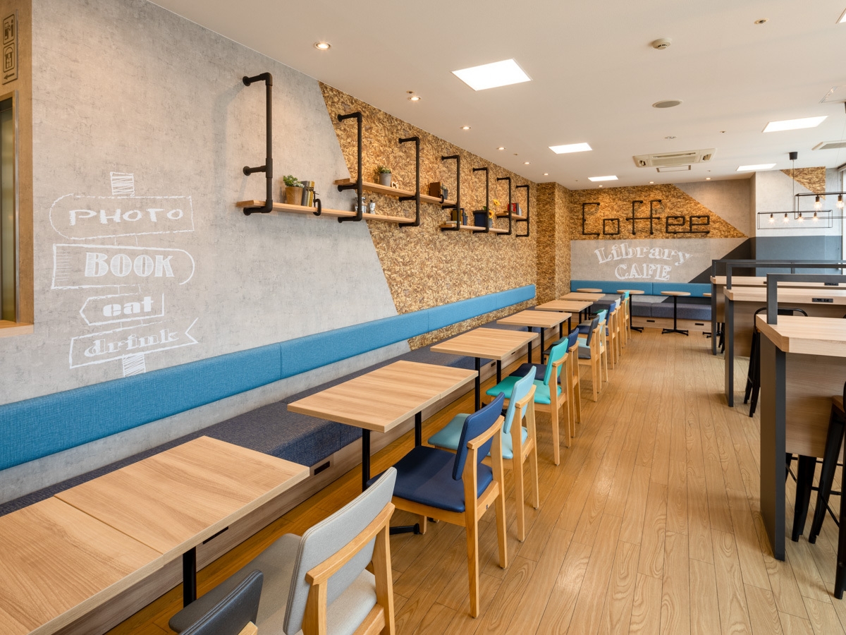 【春SALE】春休みをお得にステイ♪彩り豊かな朝食無料サービス◆◆