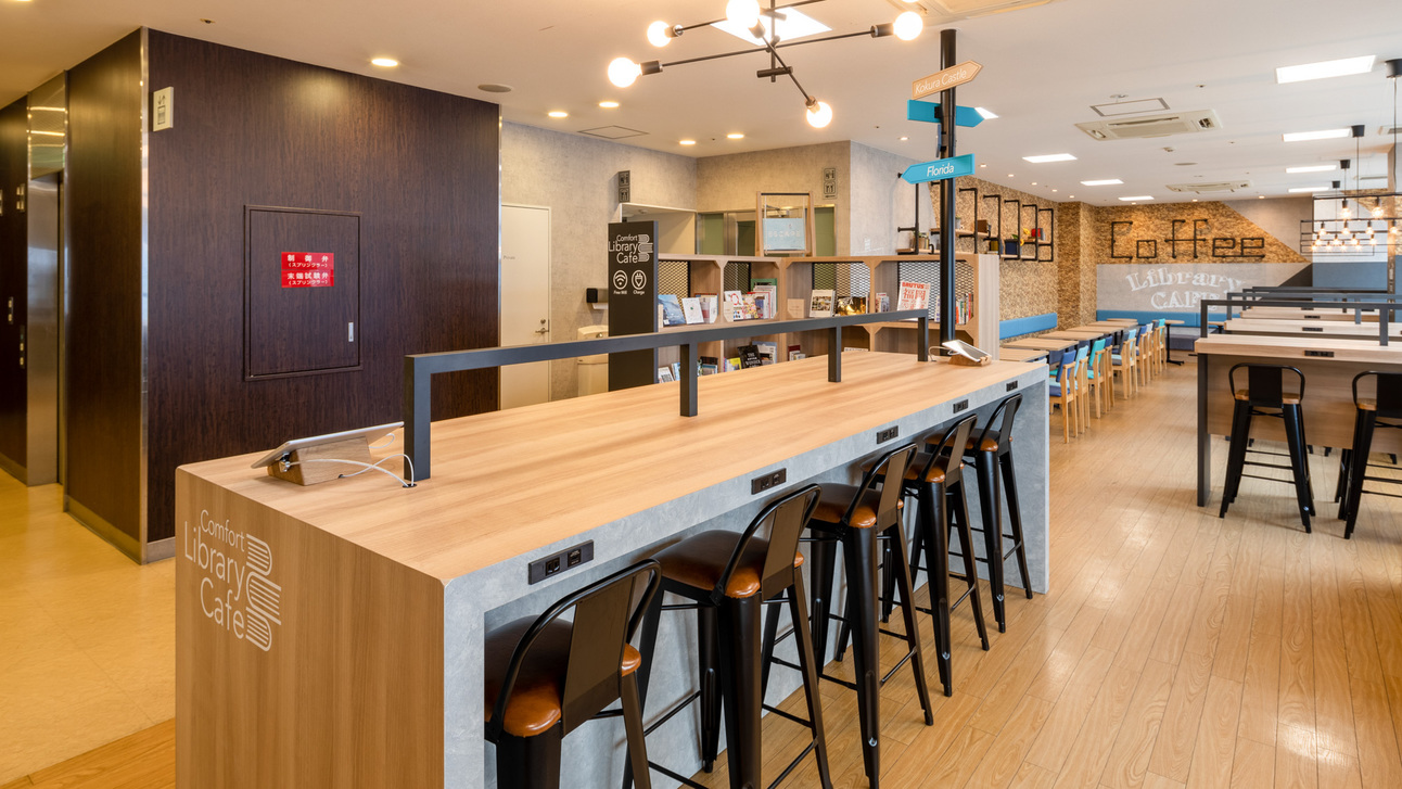 小倉-cafe_2w3000
