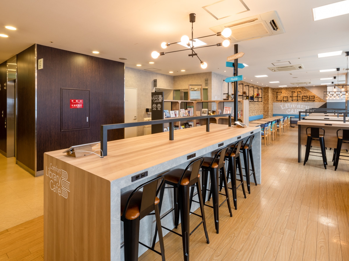 【春SALE】春休みをお得にステイ♪彩り豊かな朝食無料サービス◆