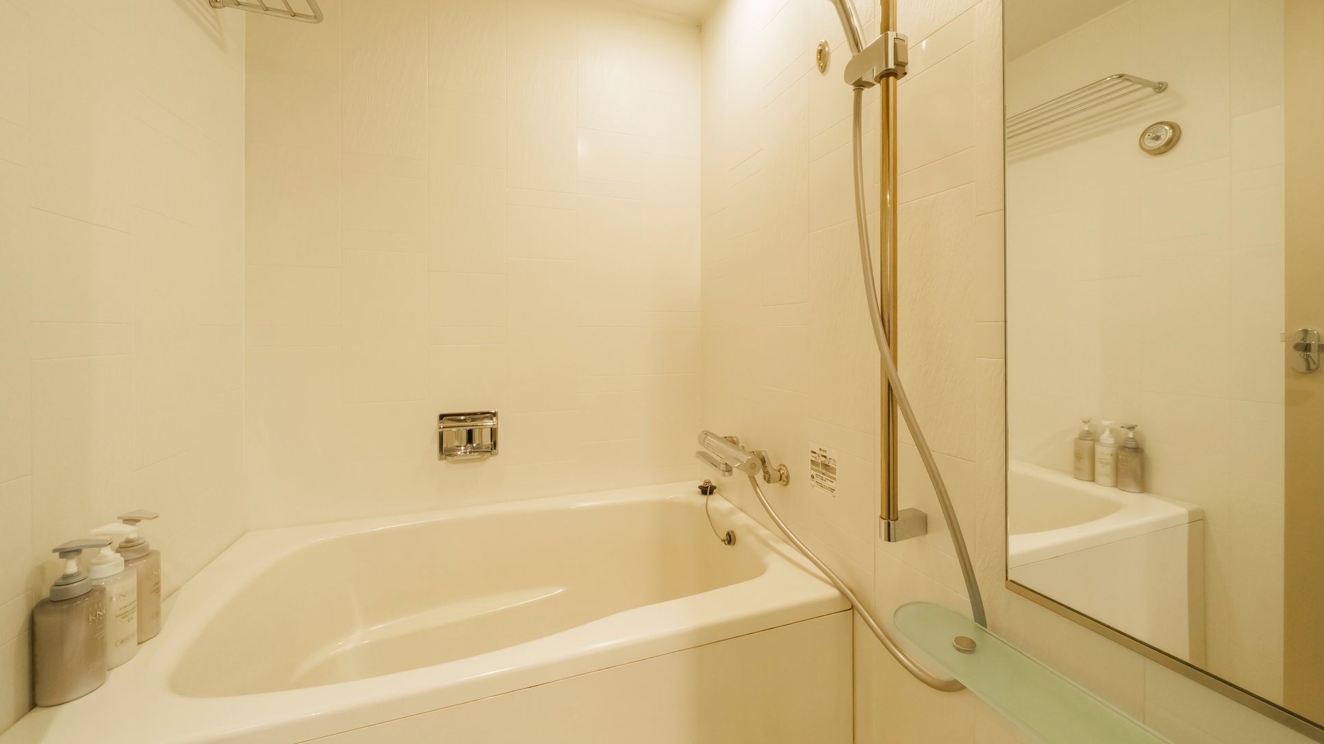 【素泊まり】価格変動型の定番プラン！