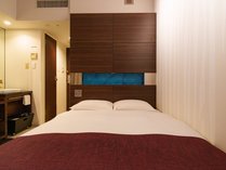 【日にち限定！】朝食付きでかなりお得プラン★/朝食付き