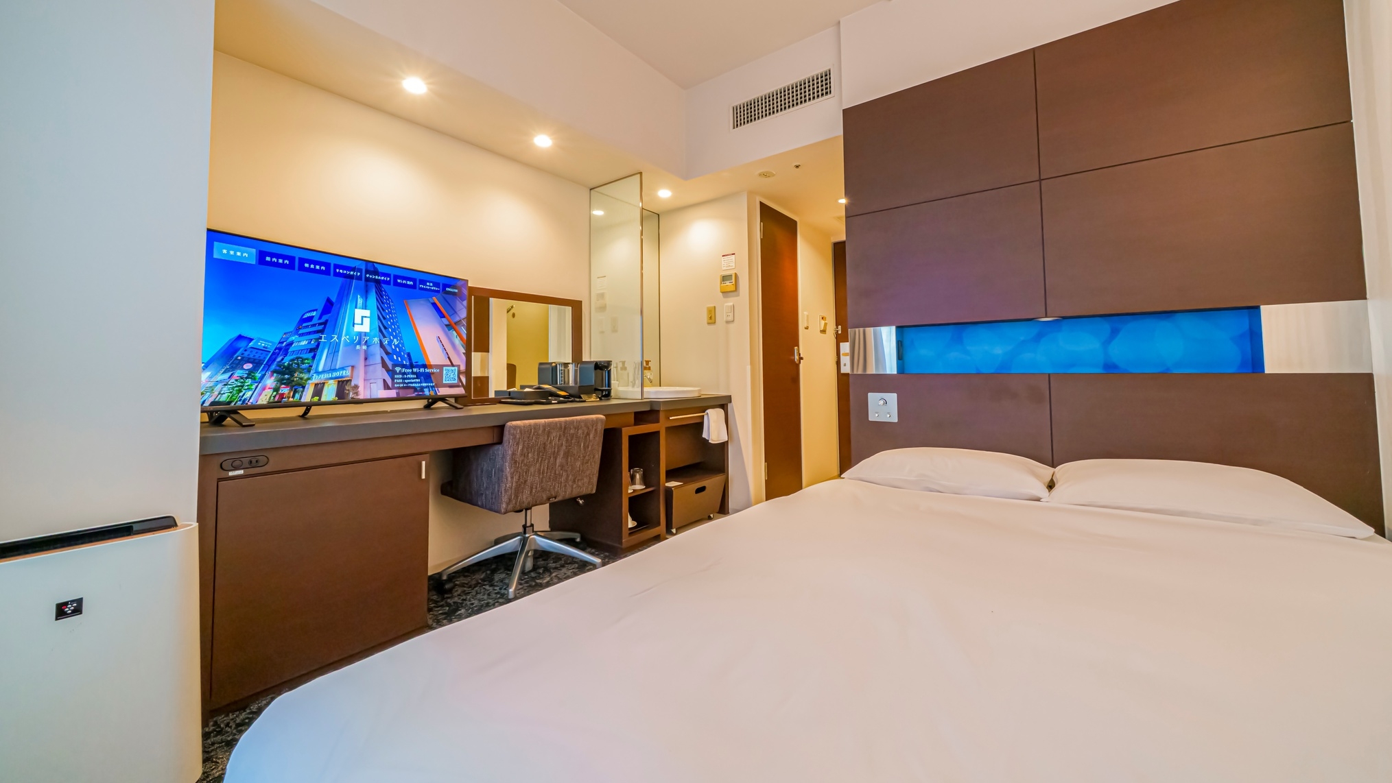 【素泊まり】価格変動型の定番プラン！