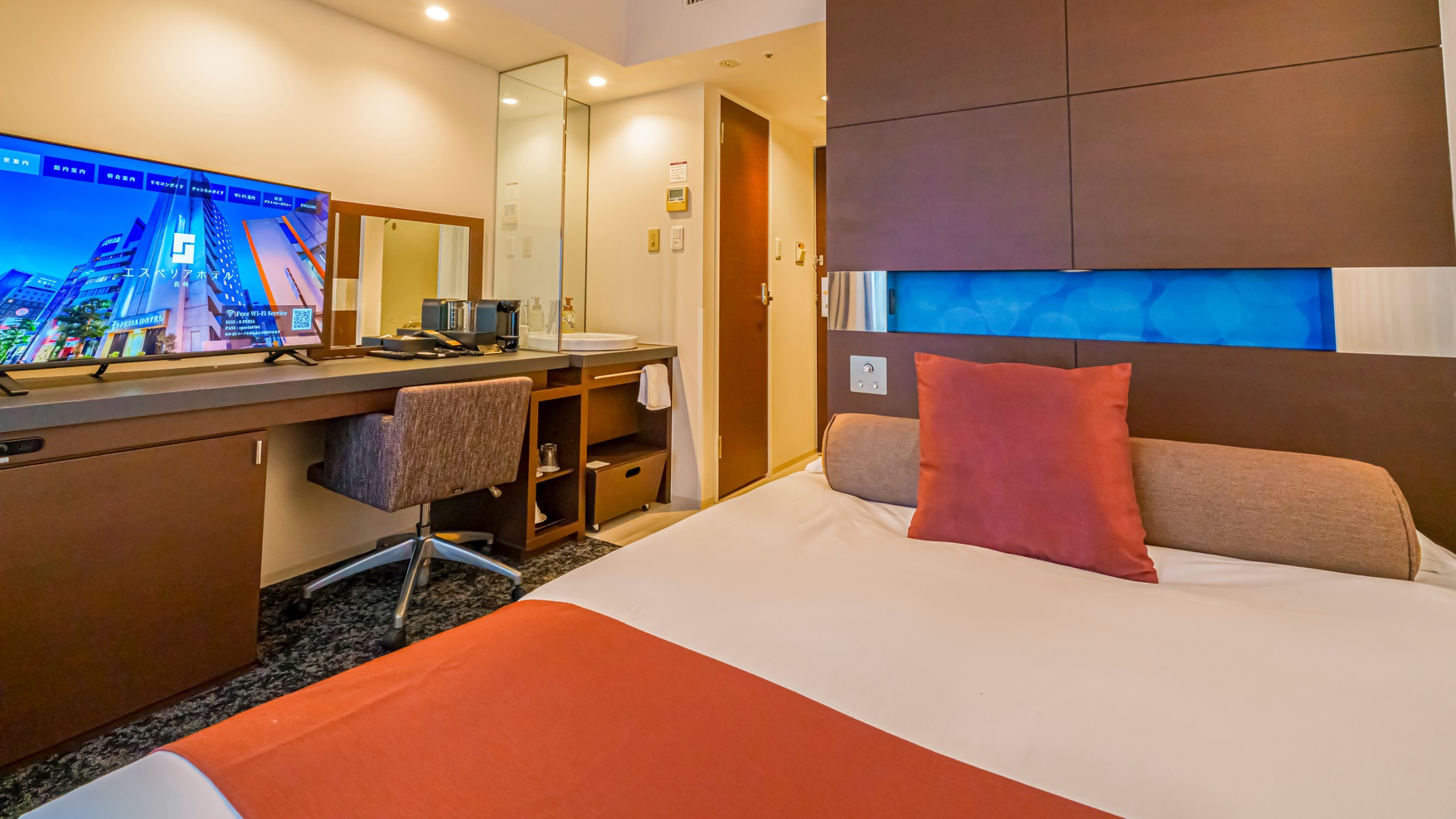 グランドダブル