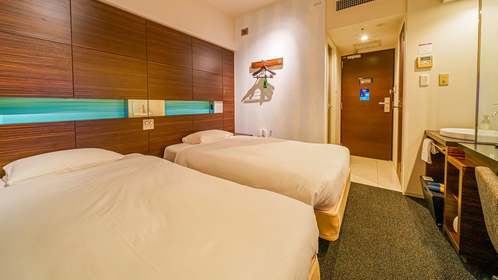 22時間ステイプラン/素泊まり