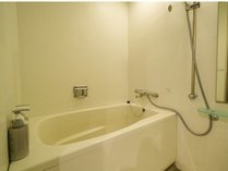 【朝食付】リニューアル！10週年記念プラン