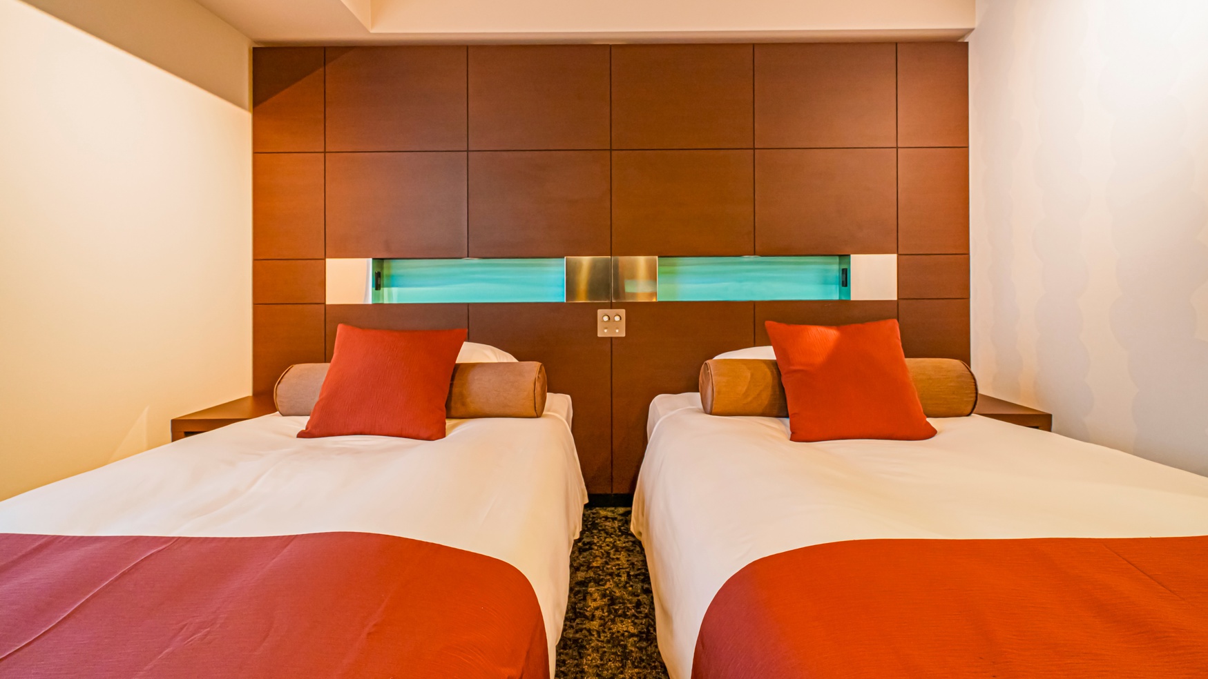 【素泊まり】岩崎本舗の選べる角煮まんじゅう付きプラン　宿泊税込み