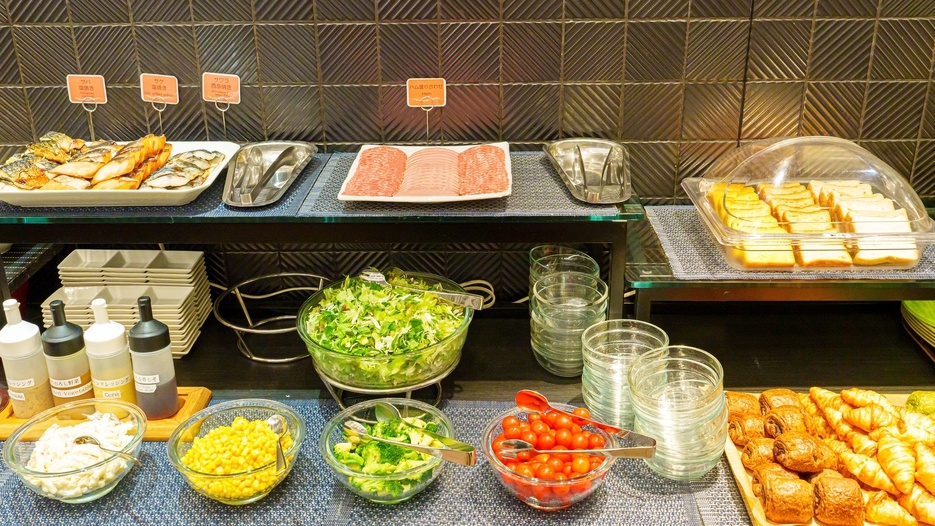 【朝食付】価格変動型の定番プラン！