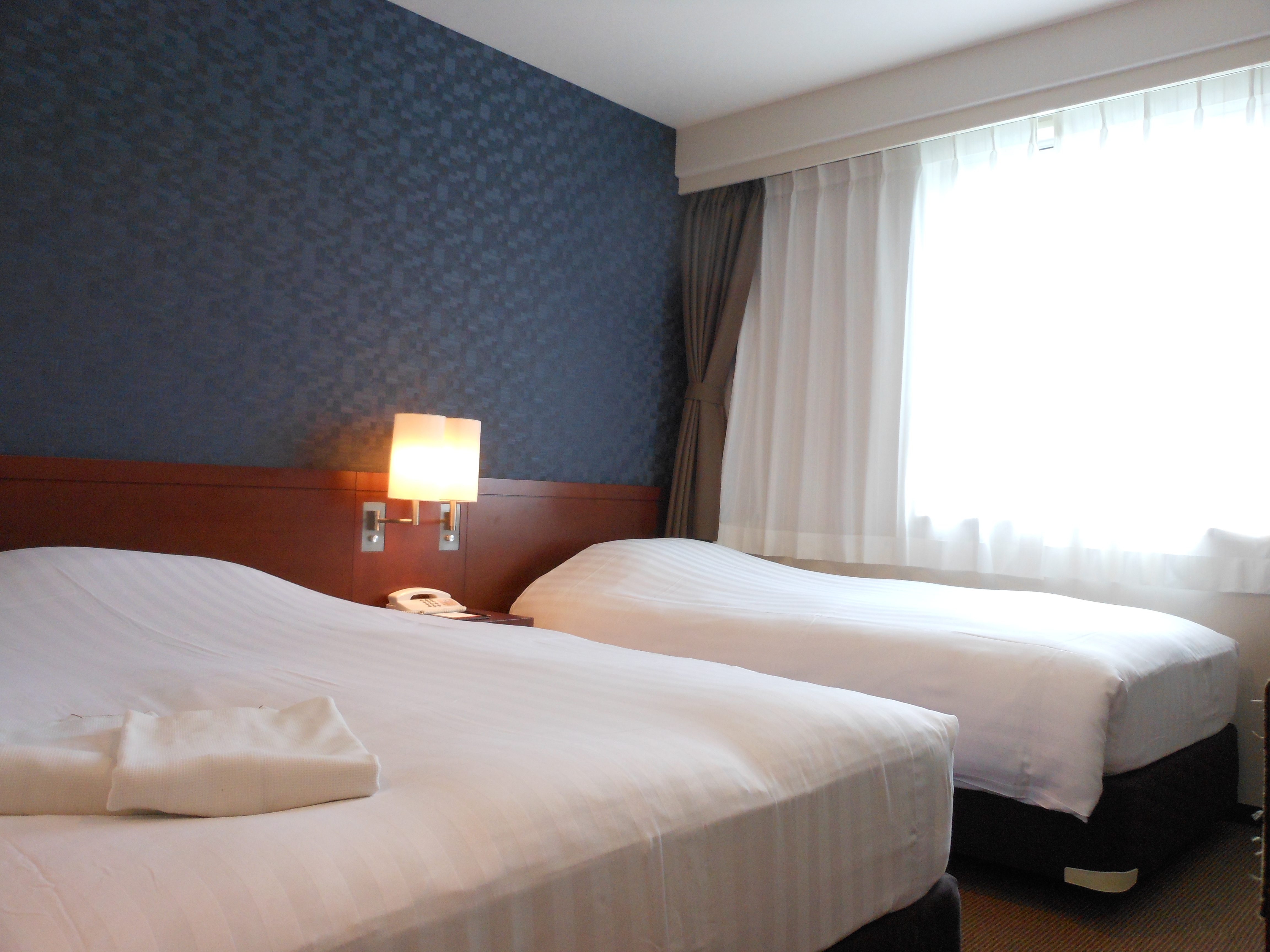 パラディスイン相模原 神奈川 ホテルをお得に予約 楽天トラベル