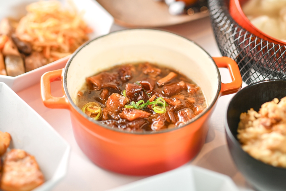 【ベーシック】直前予約にもおススメ！ ＜ビュッフェ朝食付き＞