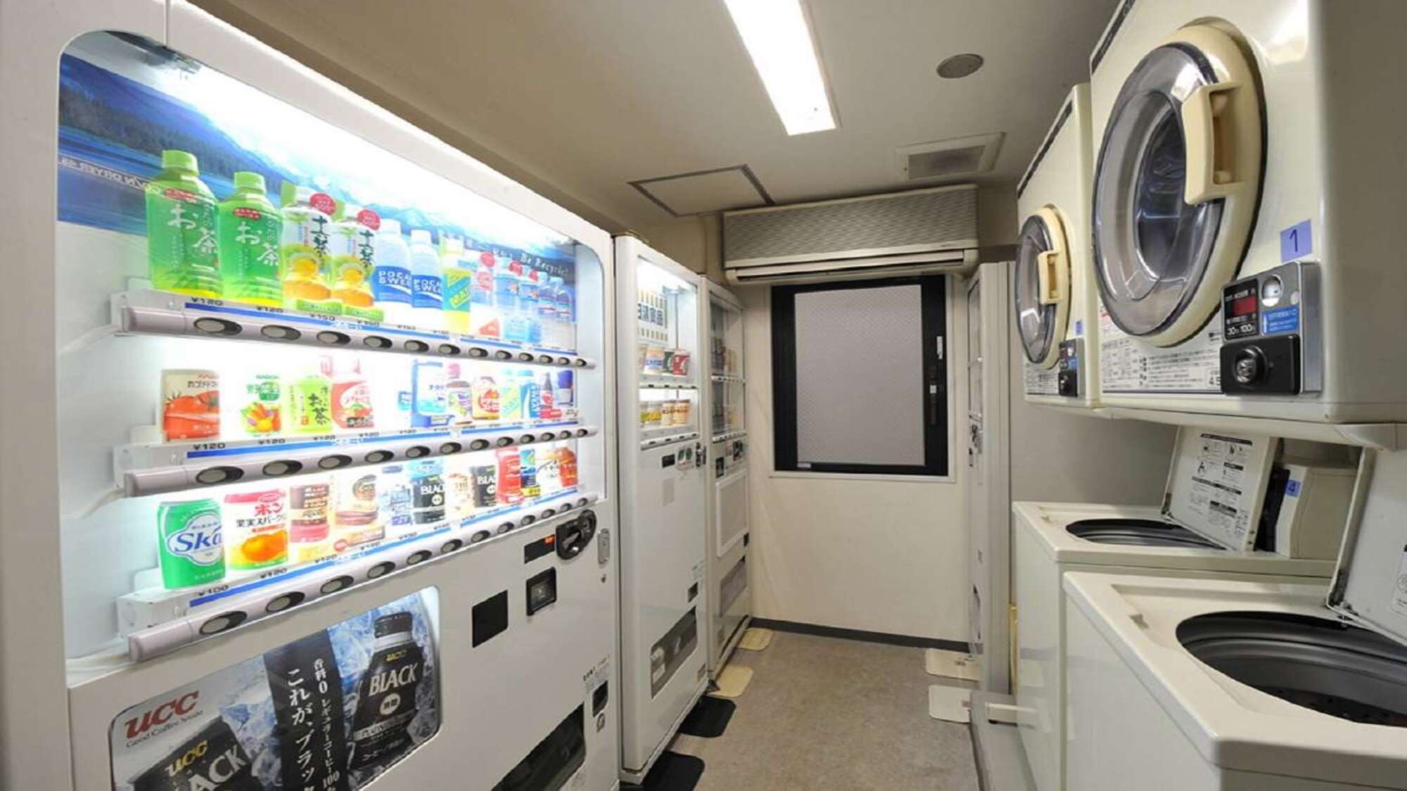 【楽天スーパーSALE】【オンライン決済限定】スマートにチェックイン♪＜素泊まり＞