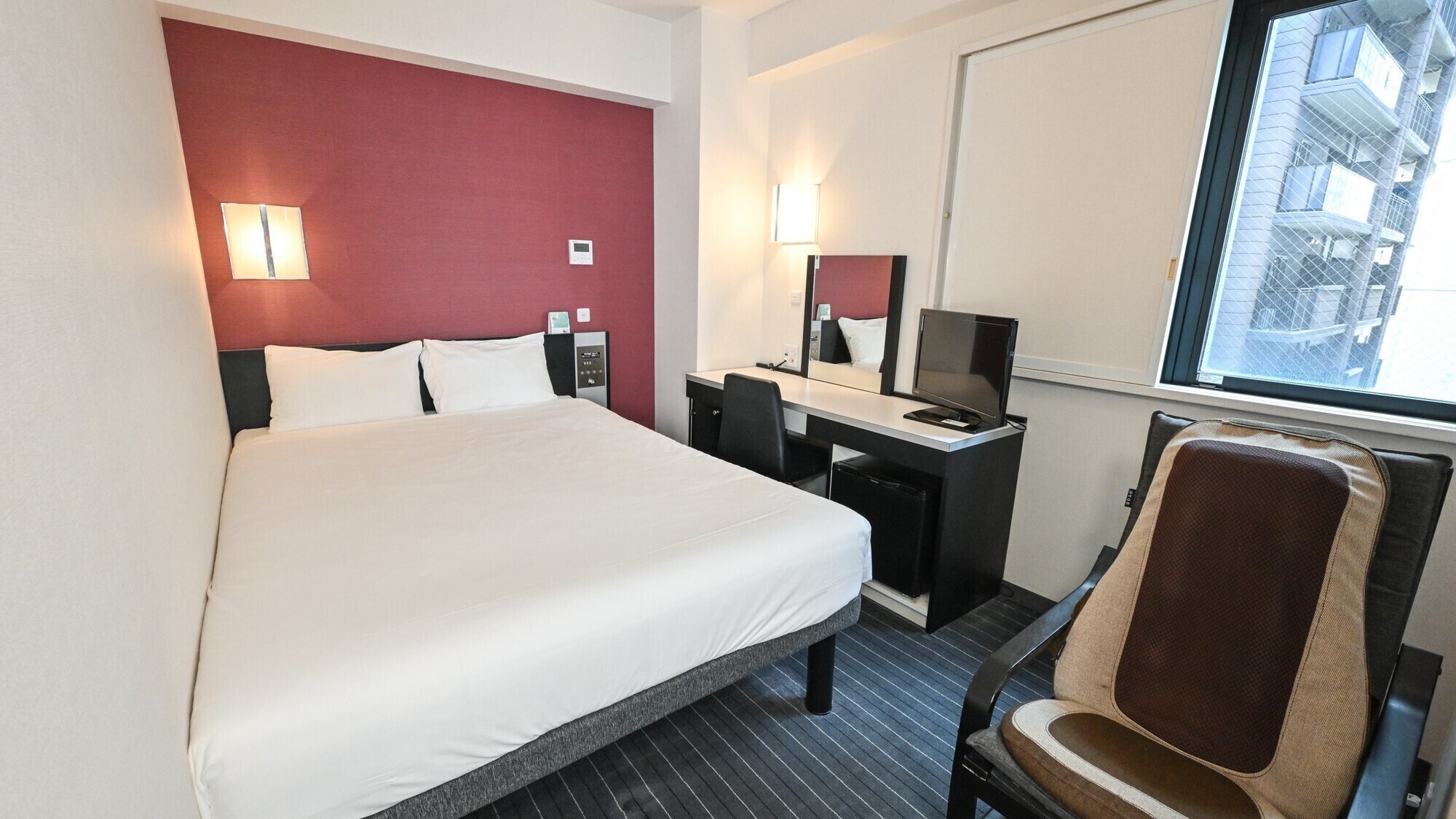 スーペリアルーム