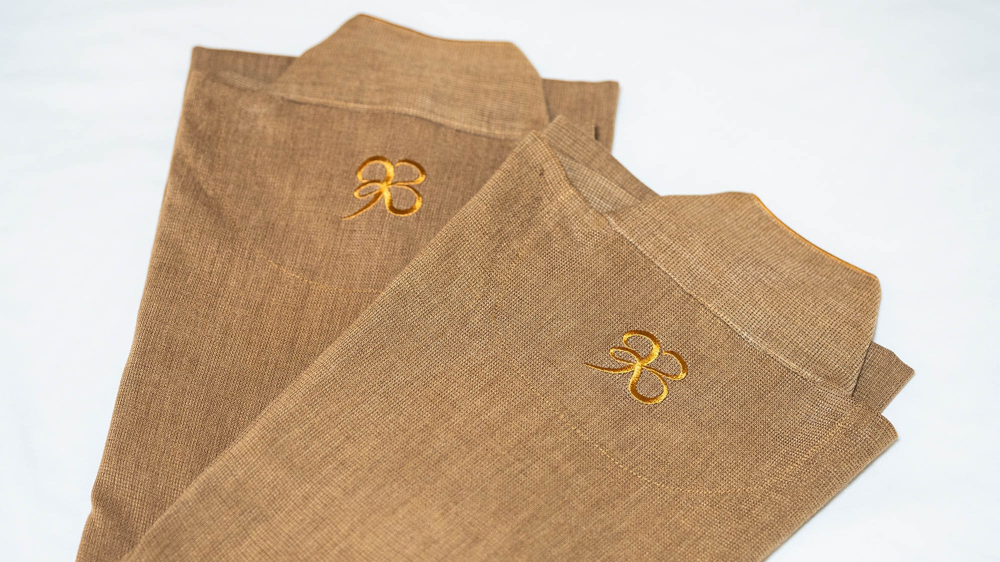 【当日割／素泊まり】急なご予約でも安心！こだわりアメニティ充実♪リラックス空間でお迎えします！