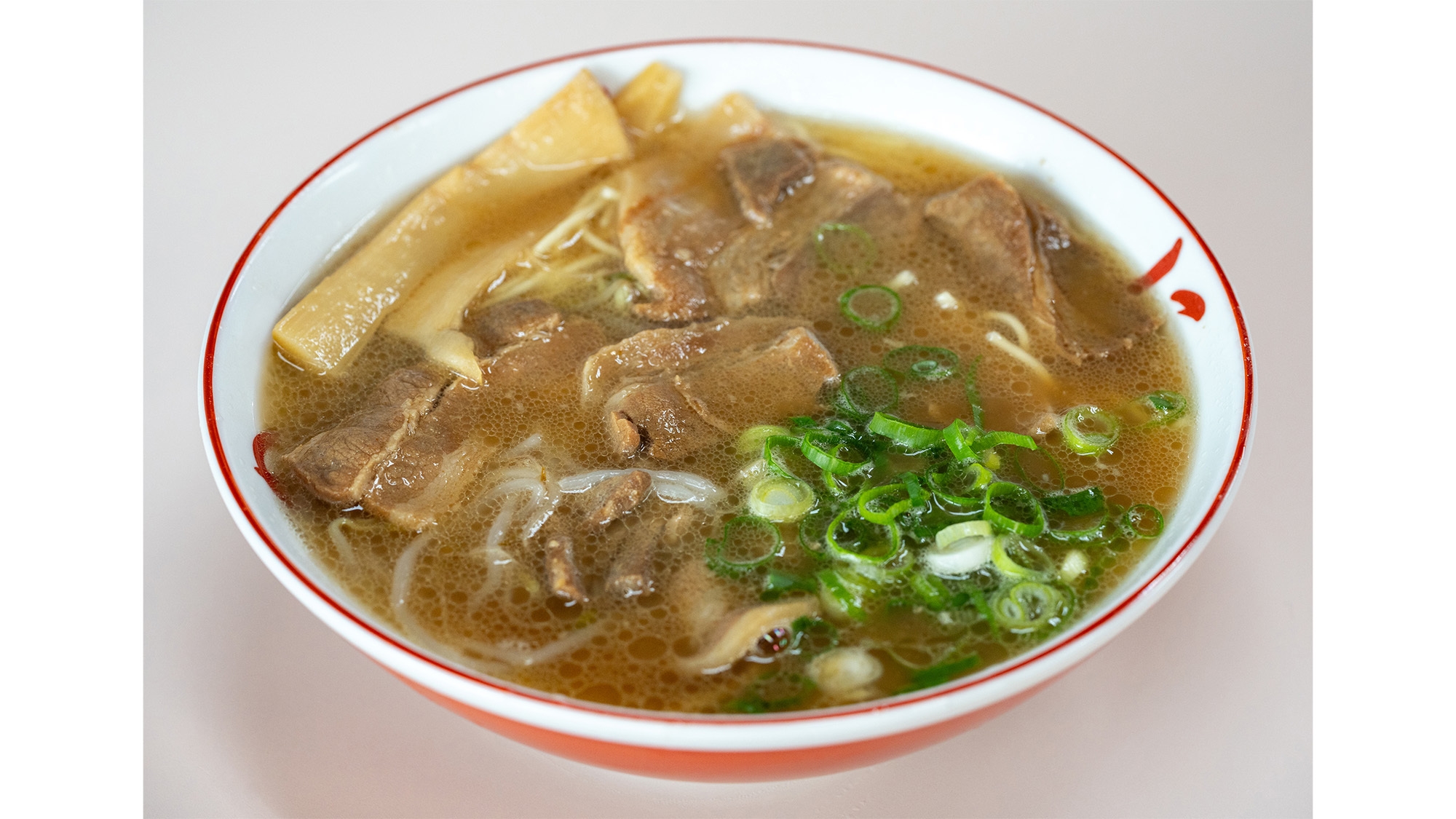 【しこくるり】いのたにのラーメンクーポン付き【朝食付】