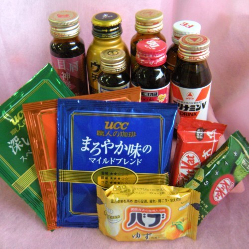 タウンホテル千代 - 写真 54