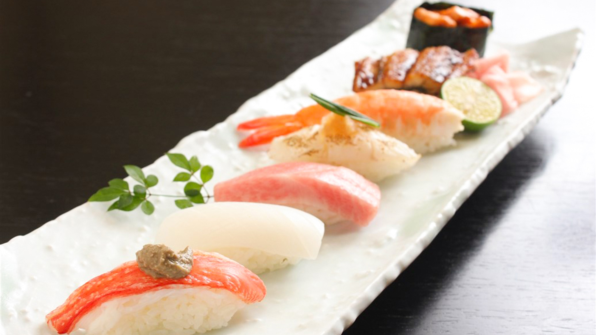 ・【竹の瀬様 コース料理一例】旬の物をより美味しく 至福のひと時をお楽しみください