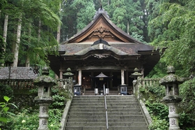 駒ヶ根高原 駒ヶ根ハイランドホテル 格安予約 宿泊プラン料金比較 トラベルコ 駒ヶ根高原 駒ヶ根ハイランドホテル 格安予約 宿泊プラン料金比較 トラベルコ