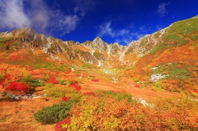 駒ヶ根高原 駒ヶ根ハイランドホテル 格安予約 宿泊プラン料金比較 トラベルコ 駒ヶ根高原 駒ヶ根ハイランドホテル 格安予約 宿泊プラン料金比較 トラベルコ